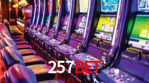 257bet