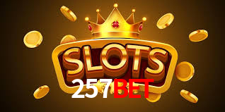 257bet,257bet.com