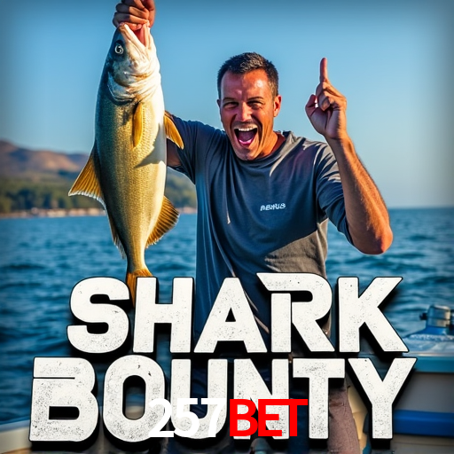 Apostas Esportivas na 257bet: Um Guia Completo