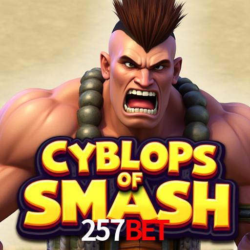 A Emoção da Loteria na 257bet: Uma Chance de Mudança de Vida