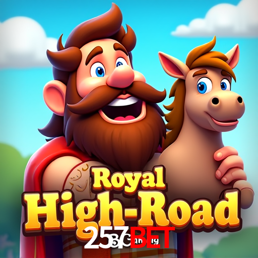 A Revolução dos Jogos Mobile: Diversão na Palma da Mão