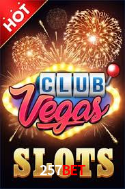 Roulette Table 257bet