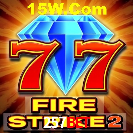 Apostas Esportivas na 257bet: Um Guia Completo