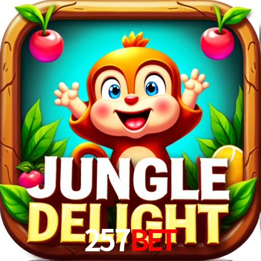 A Revolução dos Aplicativos de Jogos no 257bet