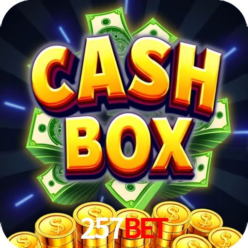 A Popularidade dos Caça-Níqueis no 257bet