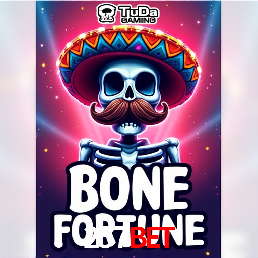 Inovações de Jogos na 257bet: O Futuro das Experiências Interativas