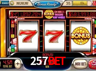 Jogo Spaceman 257bet