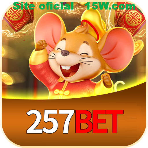 257bet